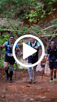 BIB:  <button type="button" onclick="openModal(27517154)" class="btn btn-primary btn-sm float-right" data-toggle="modal" data-target=".modal-high-quality">
                <i class="fa fa-download"></i> Download
                </button>